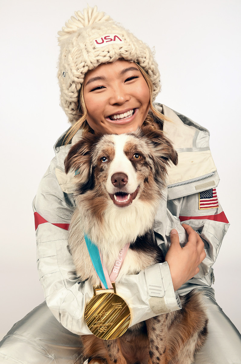 20180220_chloekim_00001.JPG